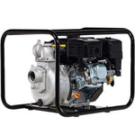 Loncin Water Pumps