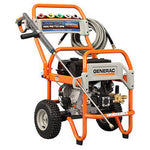 Generac Water Blasters