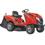 Supaswift Ride On Mowers