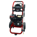 Supaswift Water Blasters