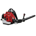 Zenoah Blowers