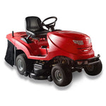 Wordlawn Rear Discharge Mowers