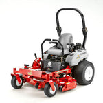 Worldlawn Cobra Zero Turn Mowers