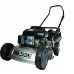 Sanli Power Mulch
