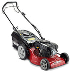 Sanli SP550 (20
