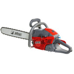 Efco Chainsaws