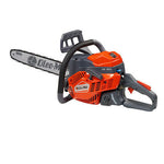 Oleo Mac Chainsaws