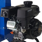 Landworks Engines