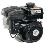 Robin / Subaru Engine Parts Listings