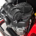 Worldlawn Engines