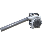 Atom Leaf Blowers