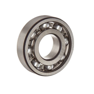 Crankshaft Bearings for Husqvarna Concrete Saws