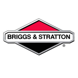 Briggs & Stratton Engines