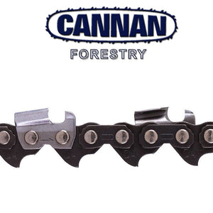 Cannan Saw Chain