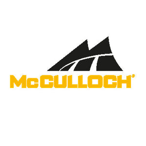 McCulloch Chainsaw Ignition Parts