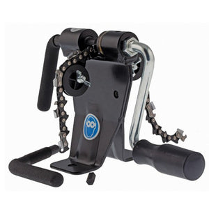 Chain Breaker & Joining Tools