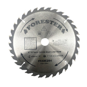 Brushcutter Blades