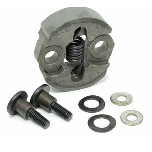 Brushcutter Clutch Parts