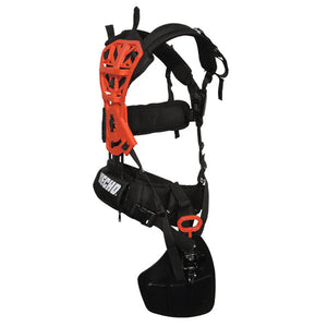 Brushcutter Harness
