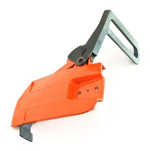 Chain Brakes & Covers