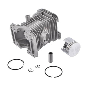 Internal Engine Parts