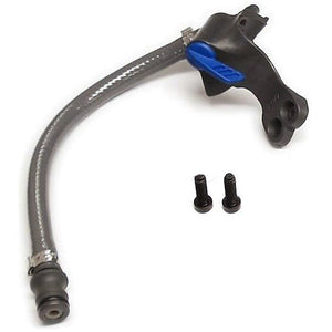 Concrete Saw Water Kit Parts