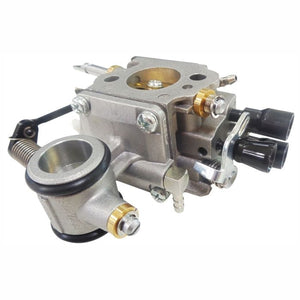 Concrete Saw Carburettor Parts