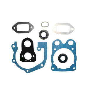 Concrete Saw Gaskets & Seals