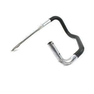Concrete Saw Front & Rear Handles