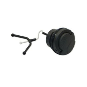 Concrete Saw Fuel Tank Caps