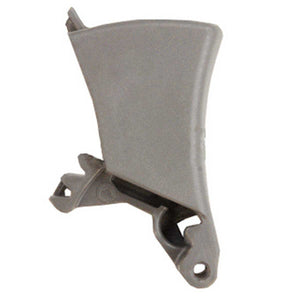Concrete Saw Choke & Throttle Parts