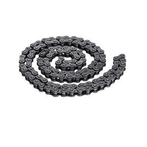 Drive Train & Transmission Parts