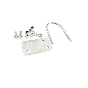 Screws, Studs & Fasteners