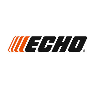 Echo Chainsaw Ignition Parts