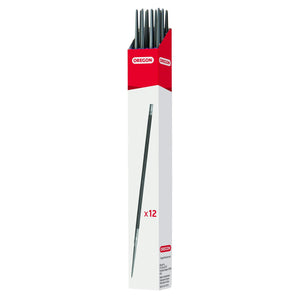 Files & File Handles