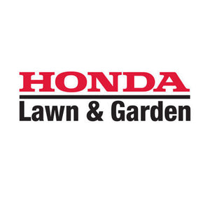 Honda Mower Blades