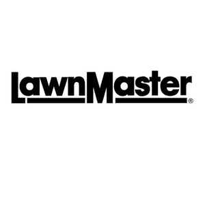LawnMaster Mower Blades