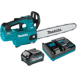 Makita XGT 40V Series