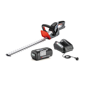 Masport 42V Energy Flex Battery