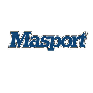 Masport Mower Blades
