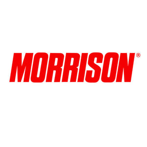 Mower Blades - Morrison