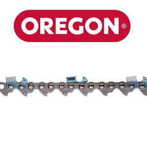 Oregon Saw Chain