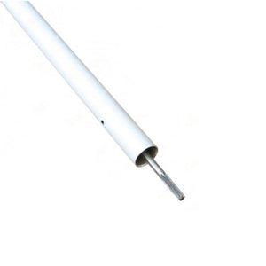 Shaft Parts