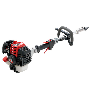 Shindaiwa MTA Combi System