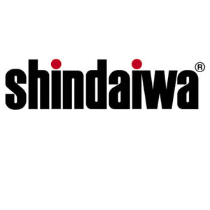 Shindaiwa Chainsaw Ignition Parts