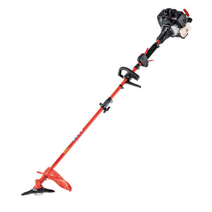 Solo Combi Tools