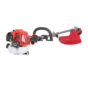 Solo MX Combi Tools