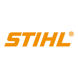 Stihl Chainsaw Air Filters