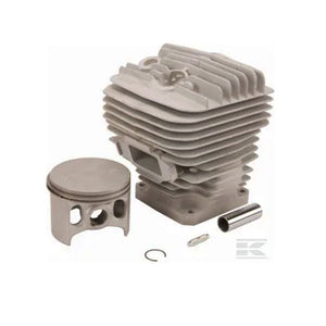Stihl Chainsaw Cylinder & Piston Kits