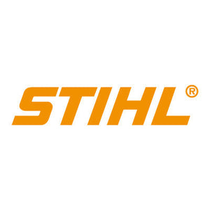 Stihl Chainsaw Ignition Parts